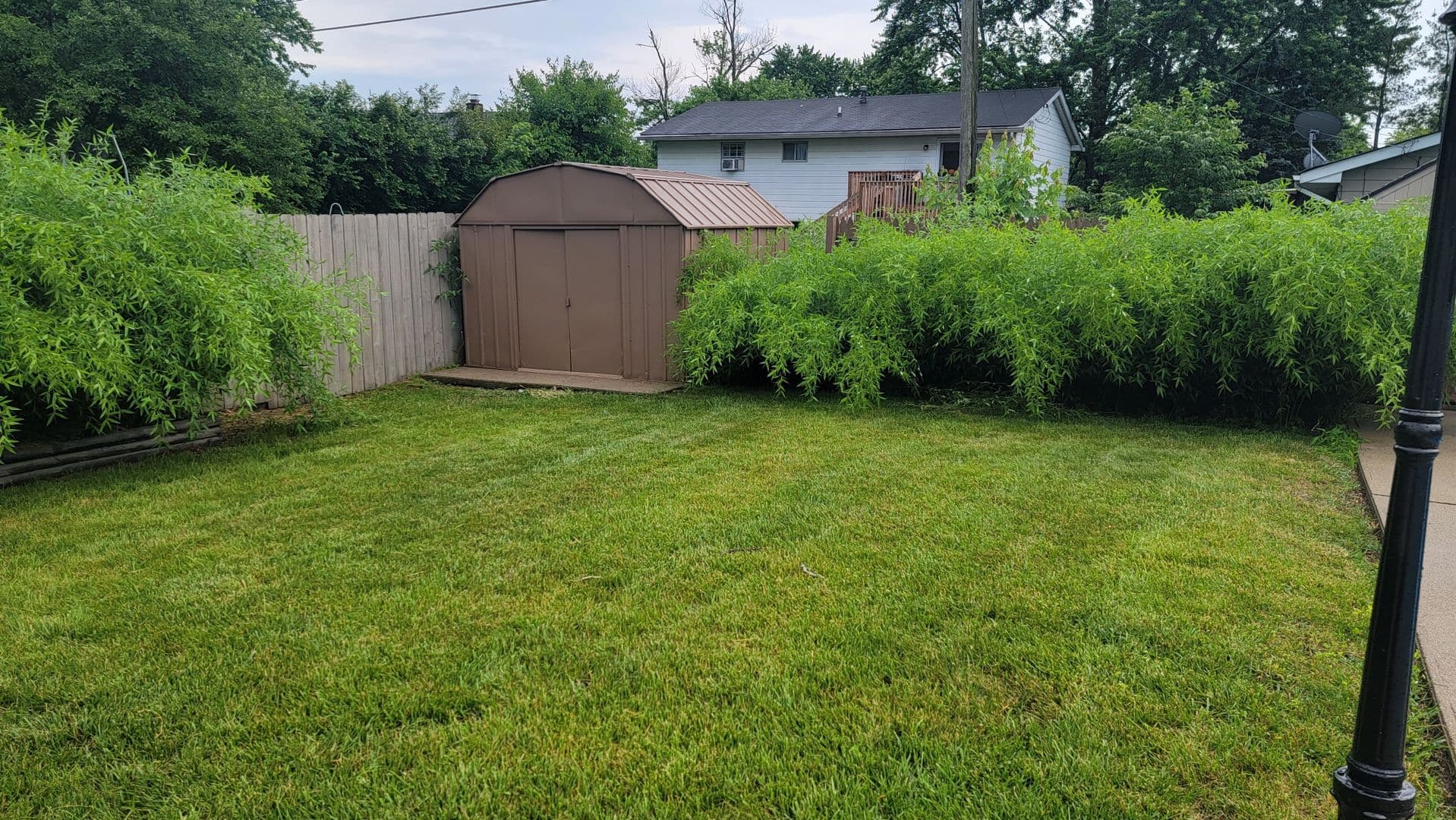1349 Jennings Ct - 640663280942204329 26 of 29