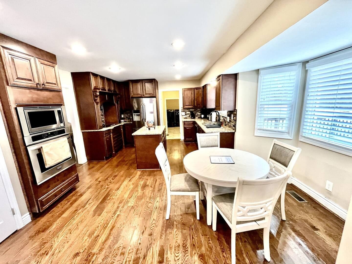 7184 Gregory Creek Lane - 1318233736259271439 37 of 44