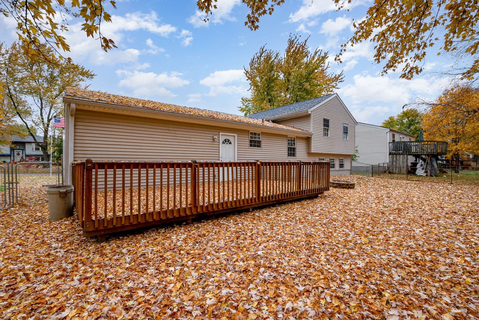 1387 Firethorne Drive - 750590730376952019 25 of 25