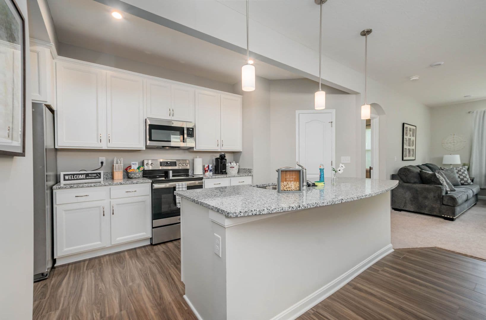 950 Southline Drive - 721769308254242487 4 of 24