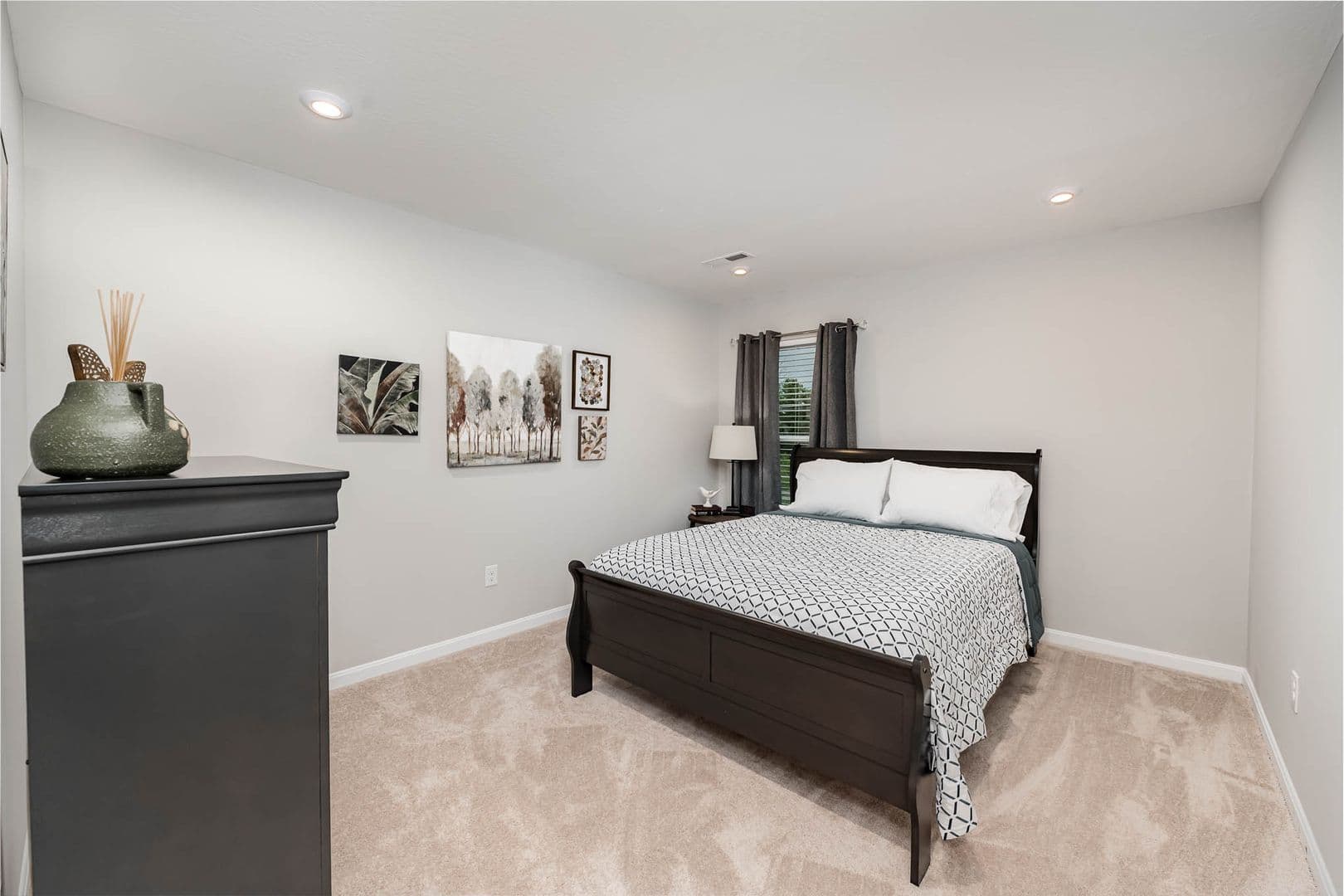 948 Southline Drive - 600745442660558111 15 of 21