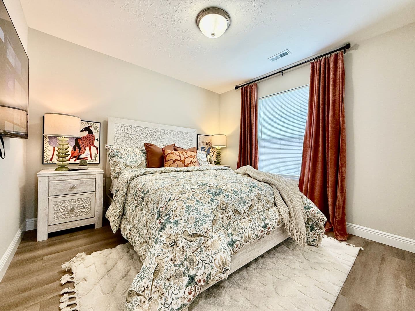 148 Southwind Blvd - 1538595131791864607 19 of 29
