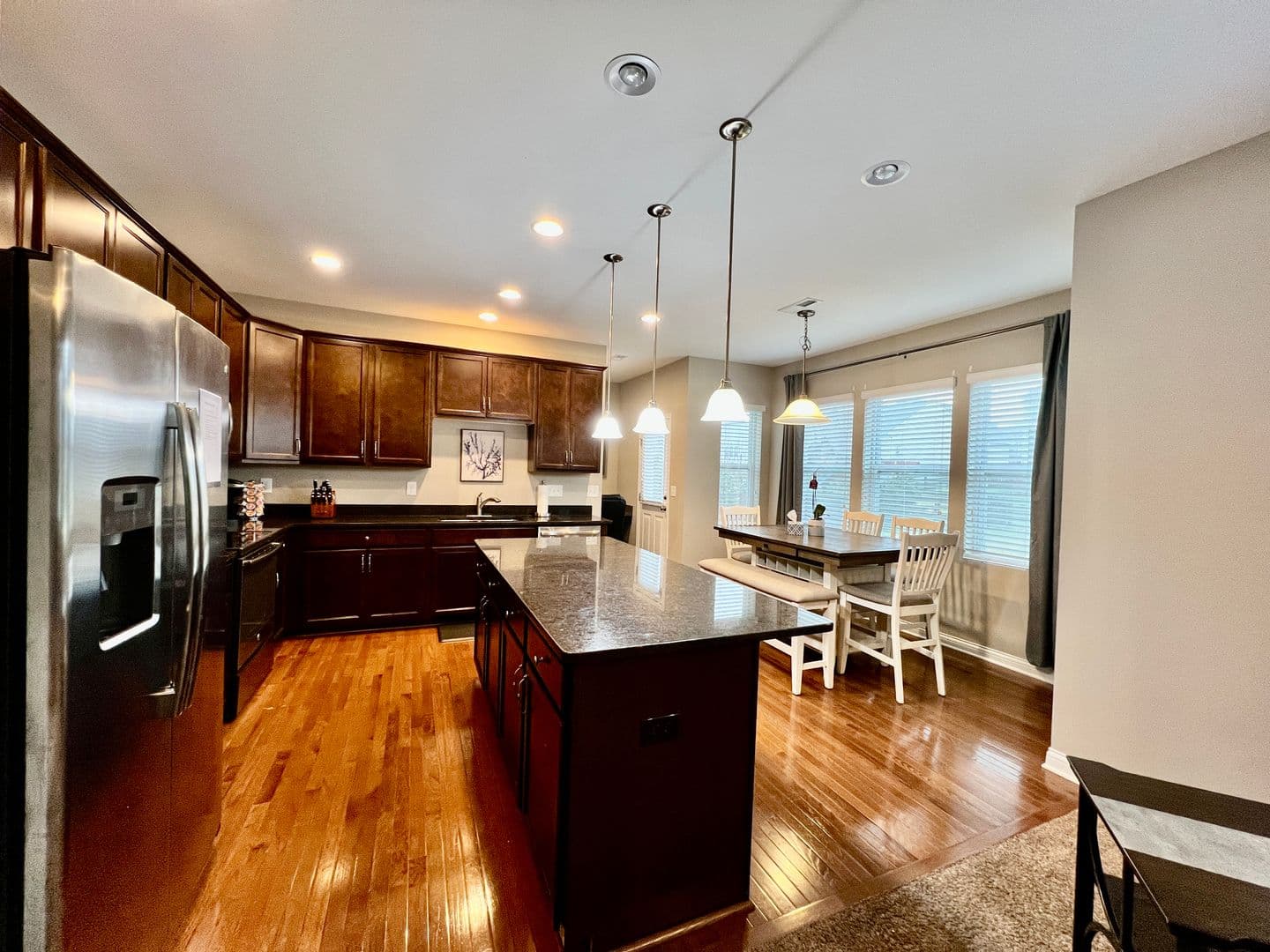 1860 Red Sage Ct - 739785461910978057 7 of 28