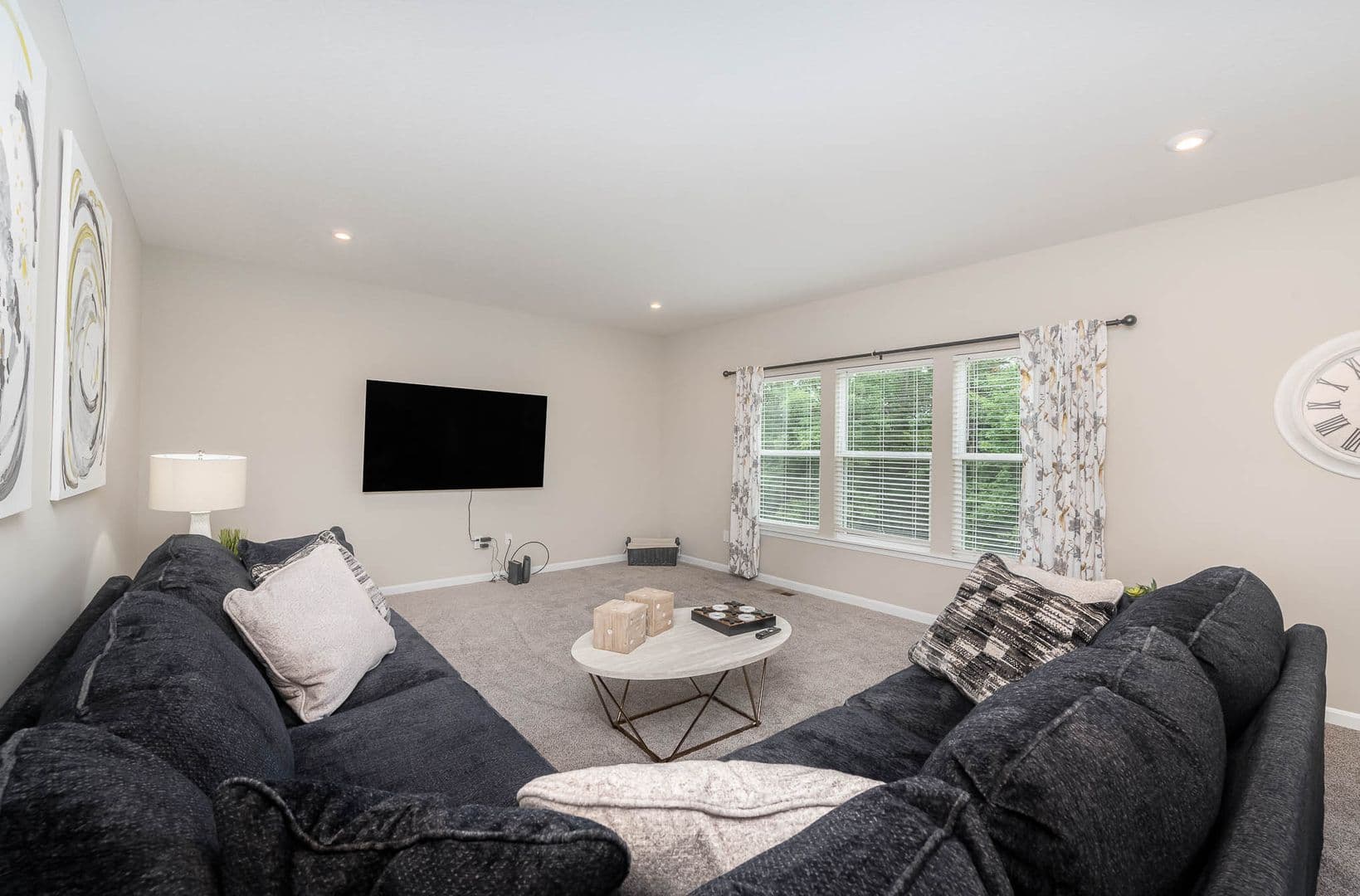 1344 Soaring Way - 726782970699147537 or 676036414648071637 5 of 37