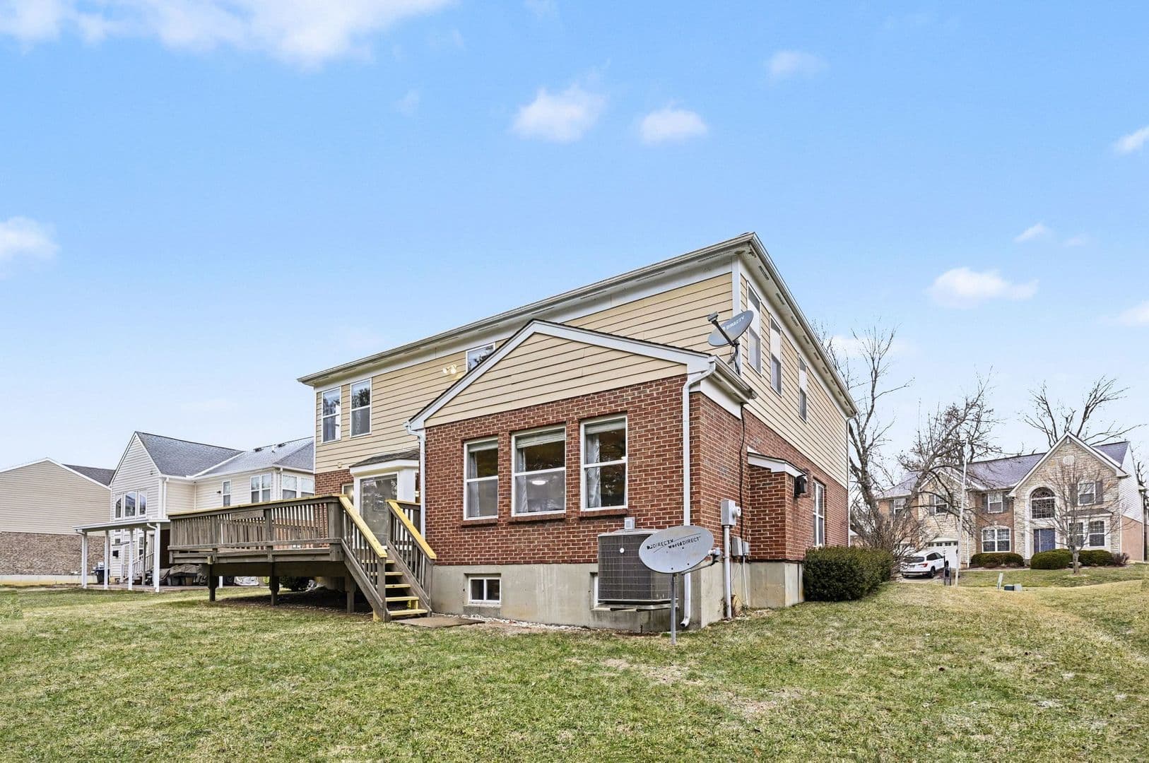 2580 Hingham Ct - 1632836760011210919 37 of 37