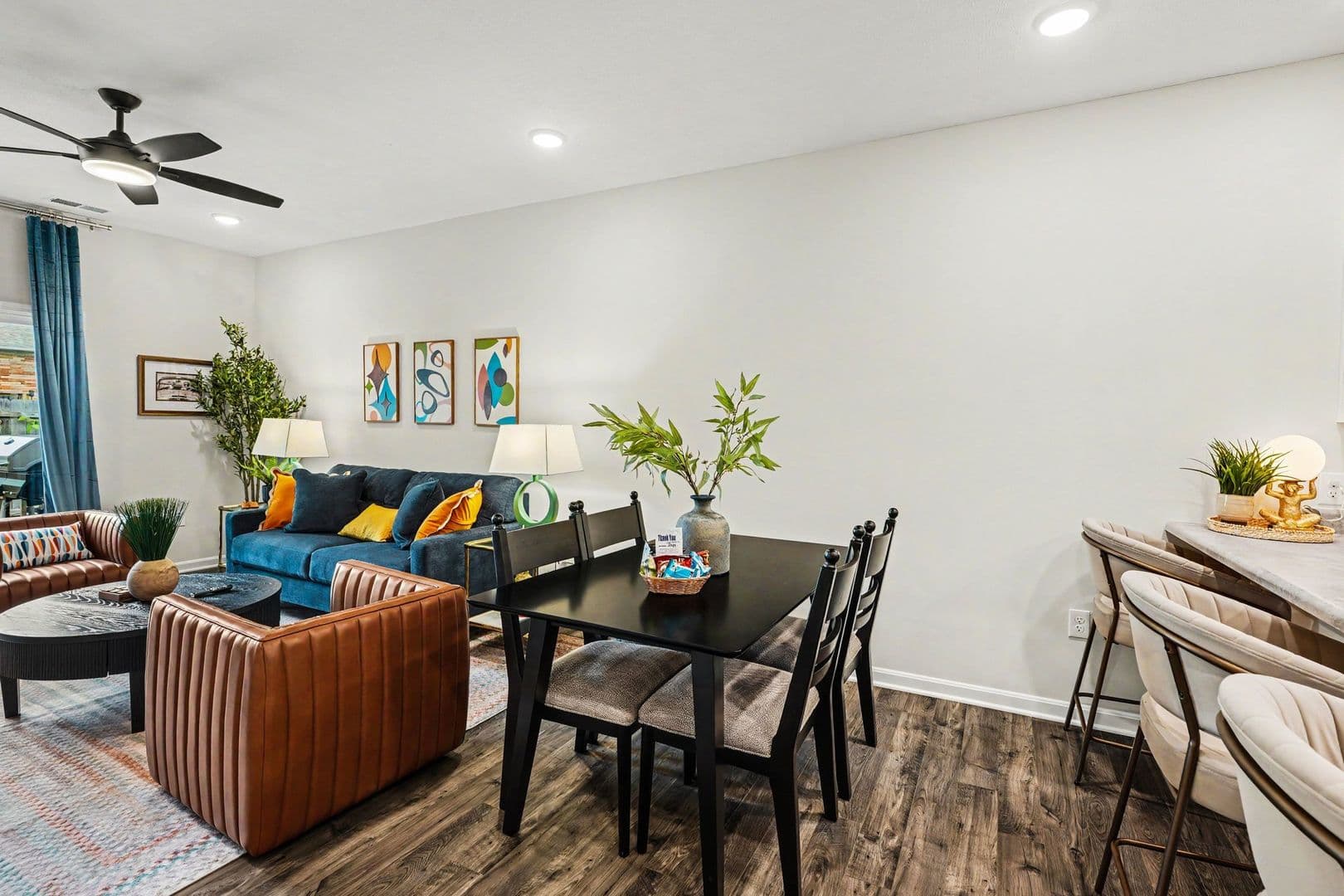 2456 Houston Road-1689241650746691778 9 of 25