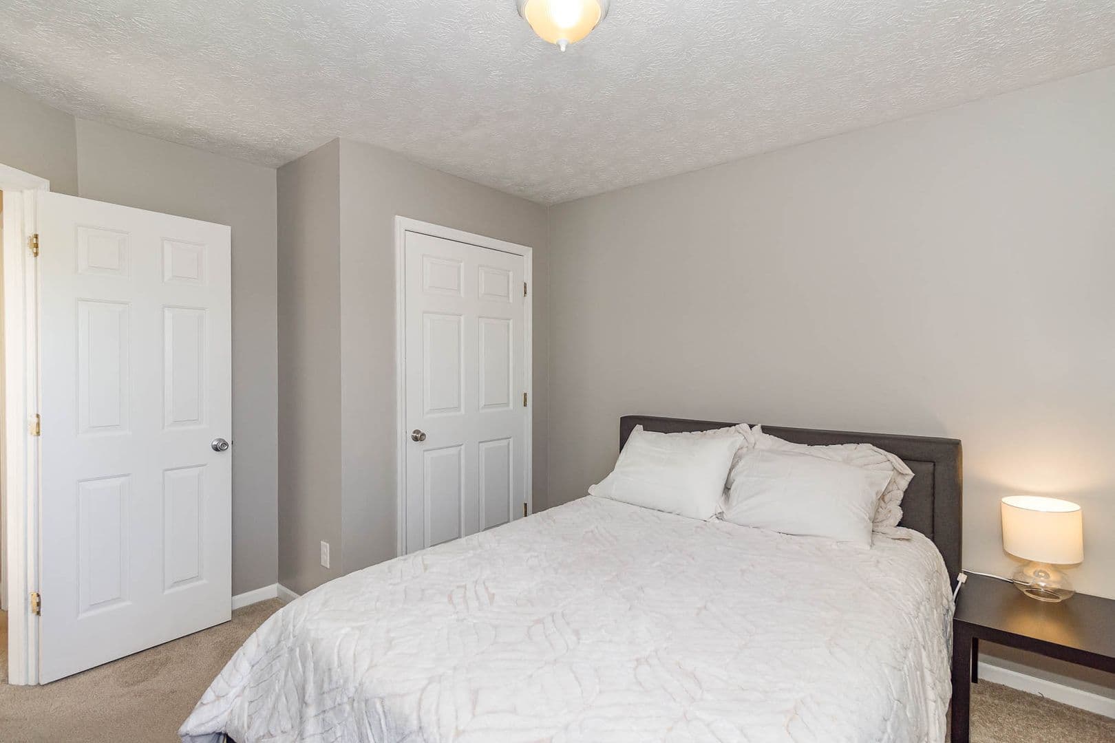 130 Overbrook - 765145496577487217 or 44242834 17 of 24