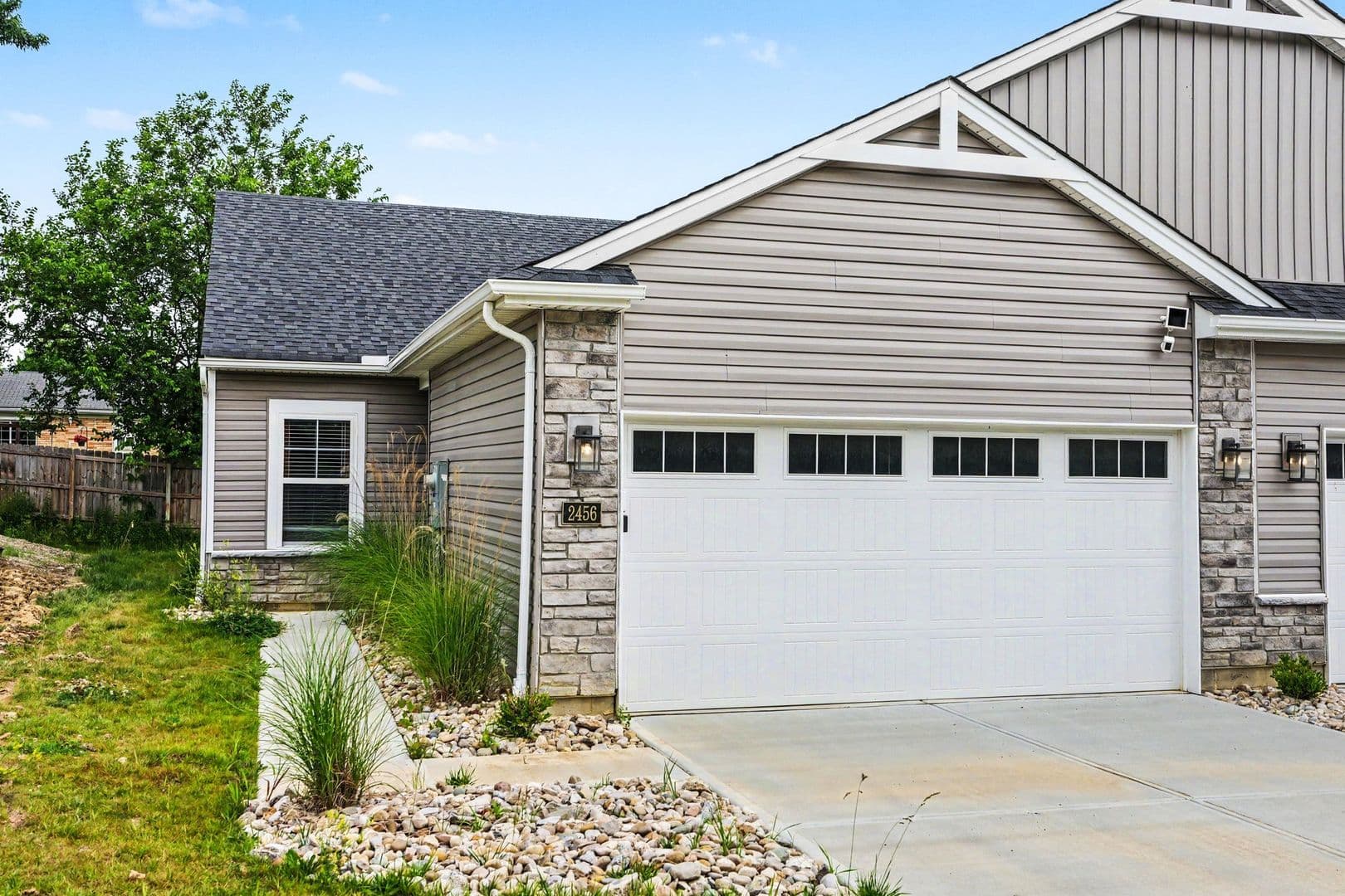 2456 Houston Road-1689241650746691778 1 of 25