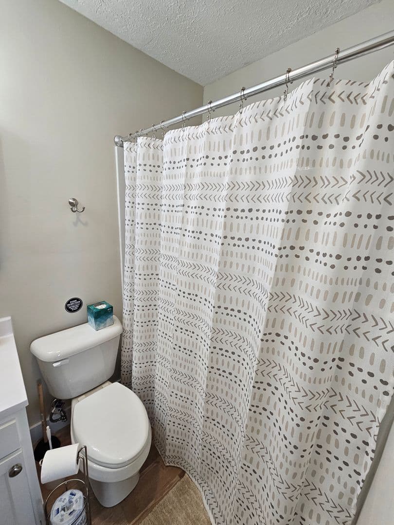 5941 Princeton Glendale - 1397219276390714724 17 of 27