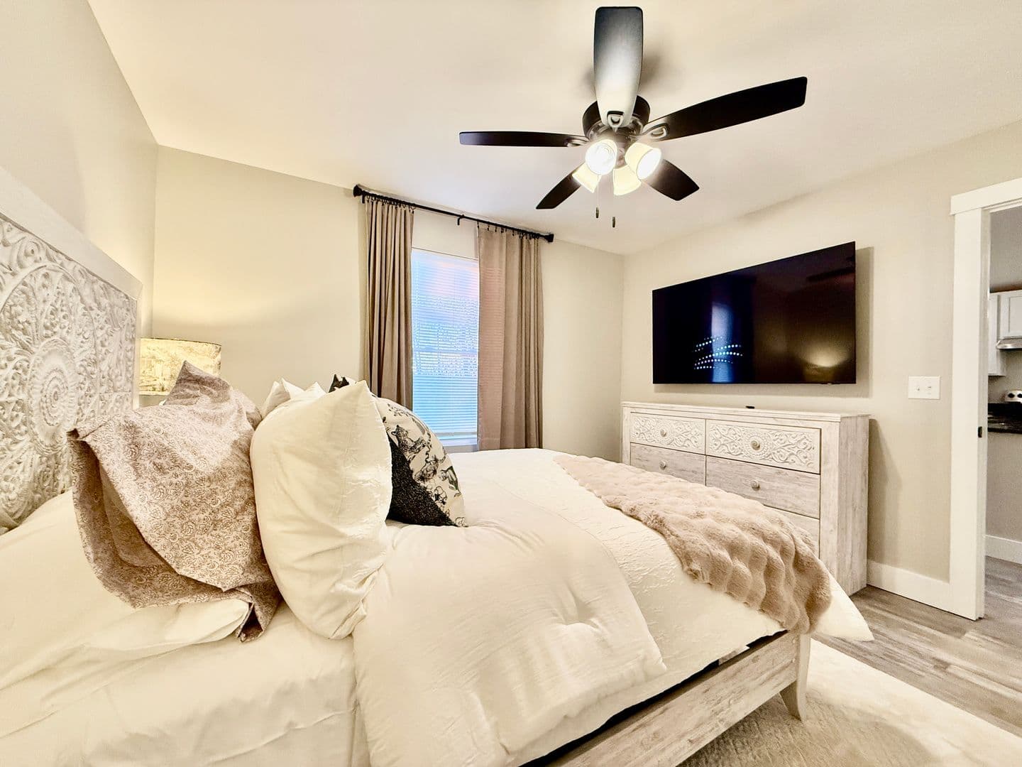 7855 Second Street - 1624716018790067133 25 of 40
