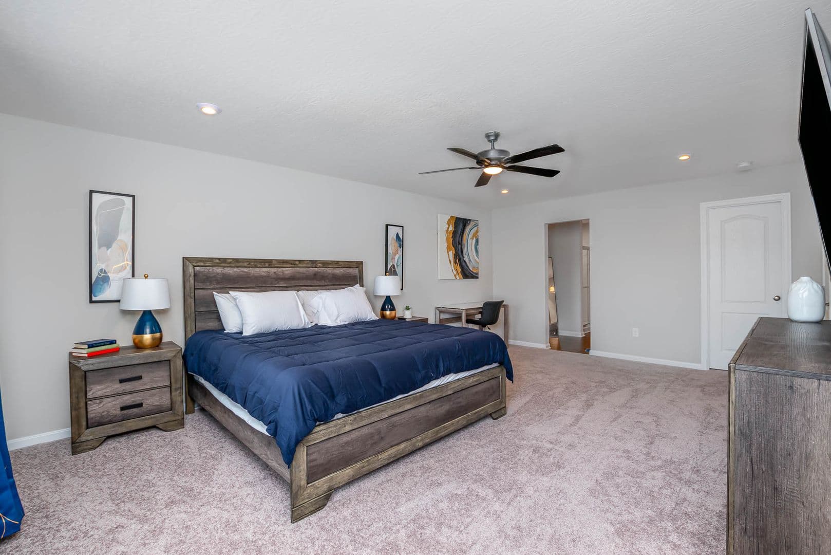 1392 Soaring Way - 721560632046960120 18 of 25