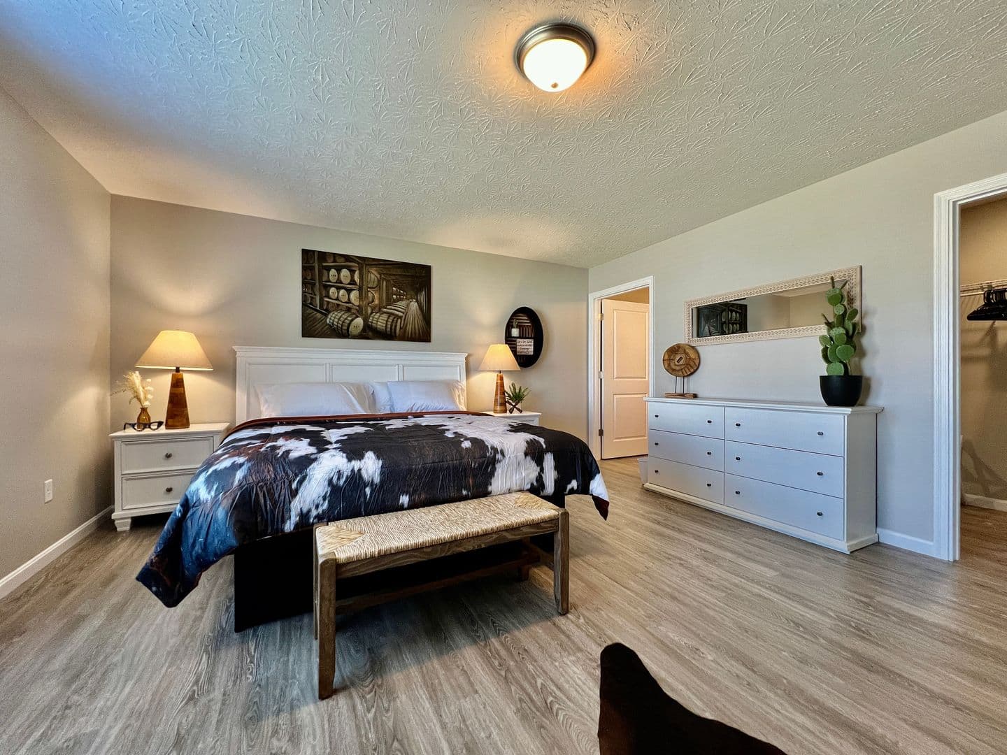 STFR - 314 Oak Ave - 1253658679024356312 21 of 75