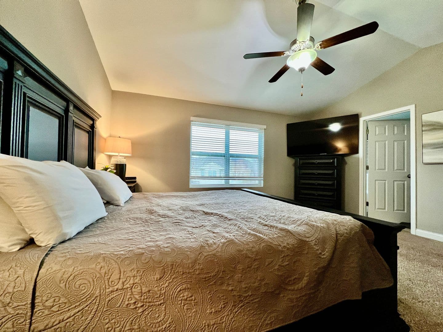 1860 Red Sage Ct - 739785461910978057 27 of 28