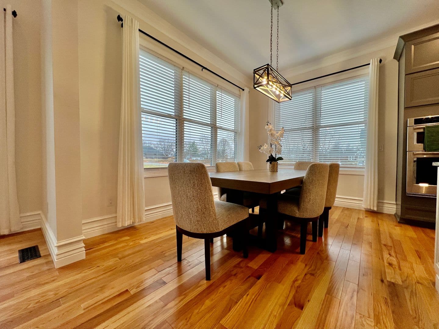 4817 Granada Ct - 1079758240212938670 12 of 53