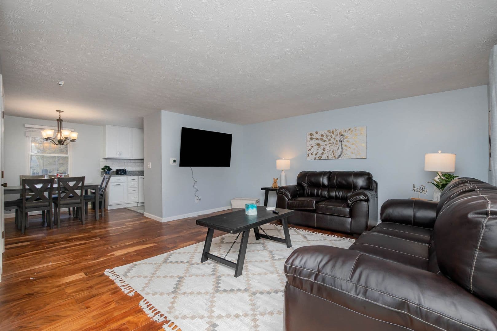 1387 Firethorne Drive - 750590730376952019 14 of 25