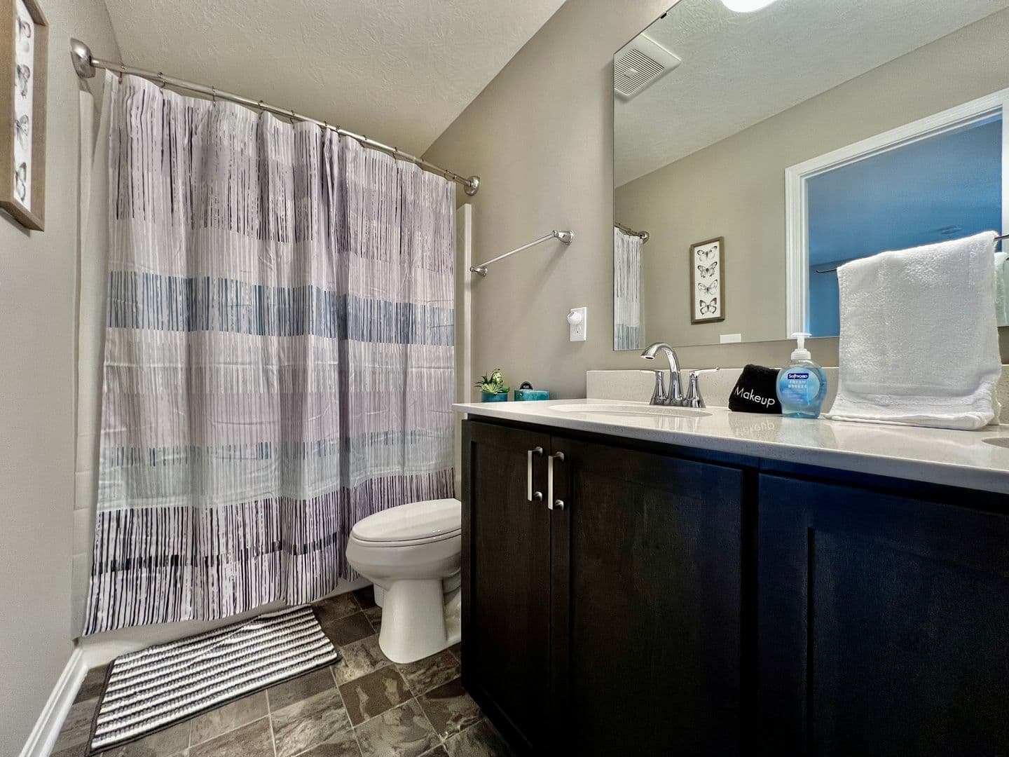 5137 Sofia Circle - 980318454956220590 9 of 58