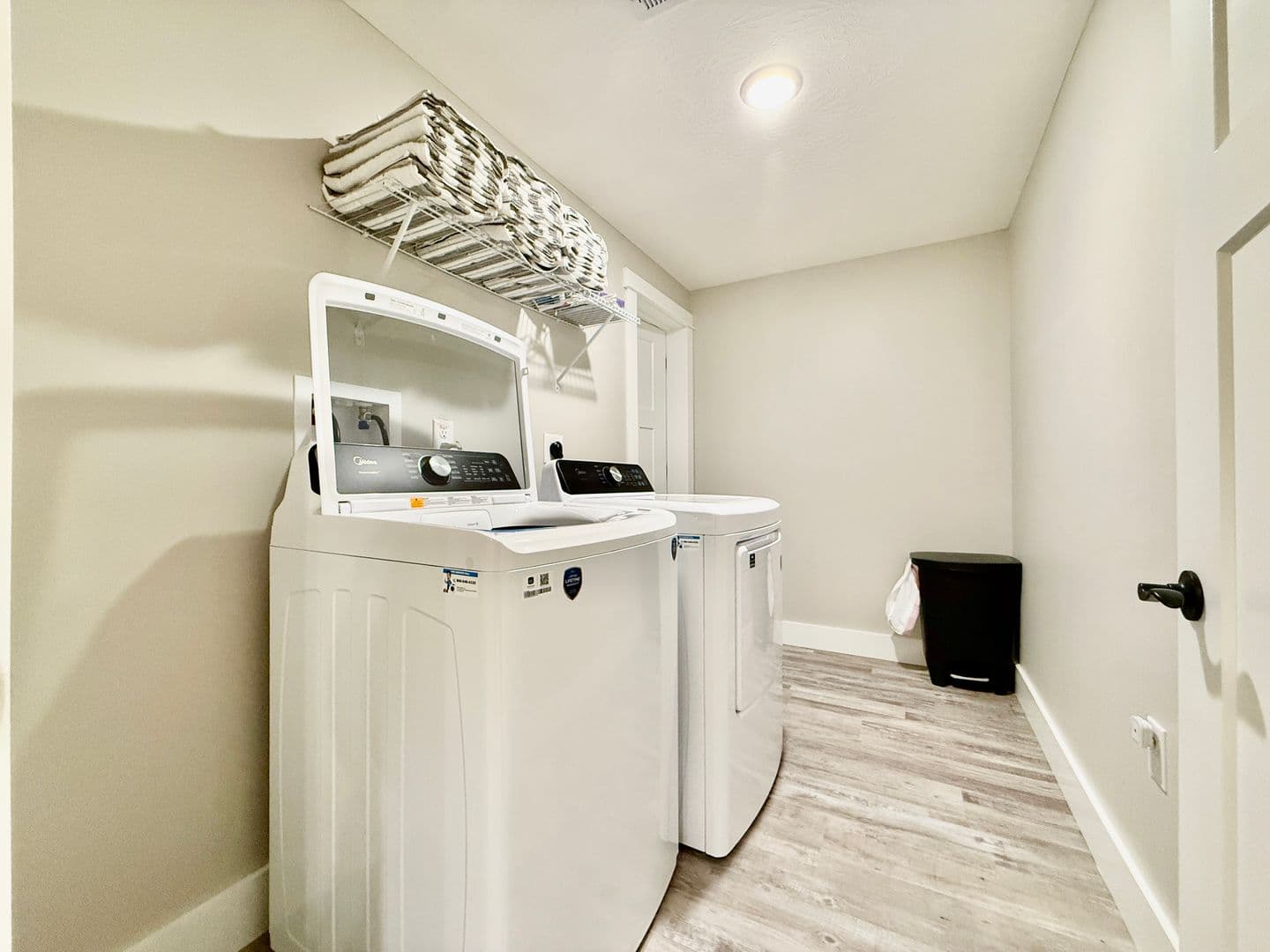 7855 Second Street - 1624716018790067133 37 of 40