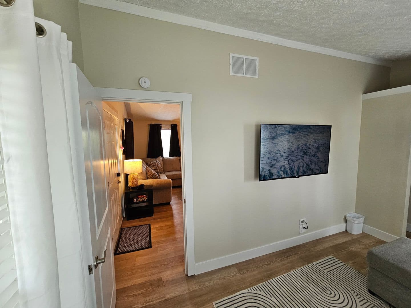 5941 Princeton Glendale - 1397219276390714724 15 of 27