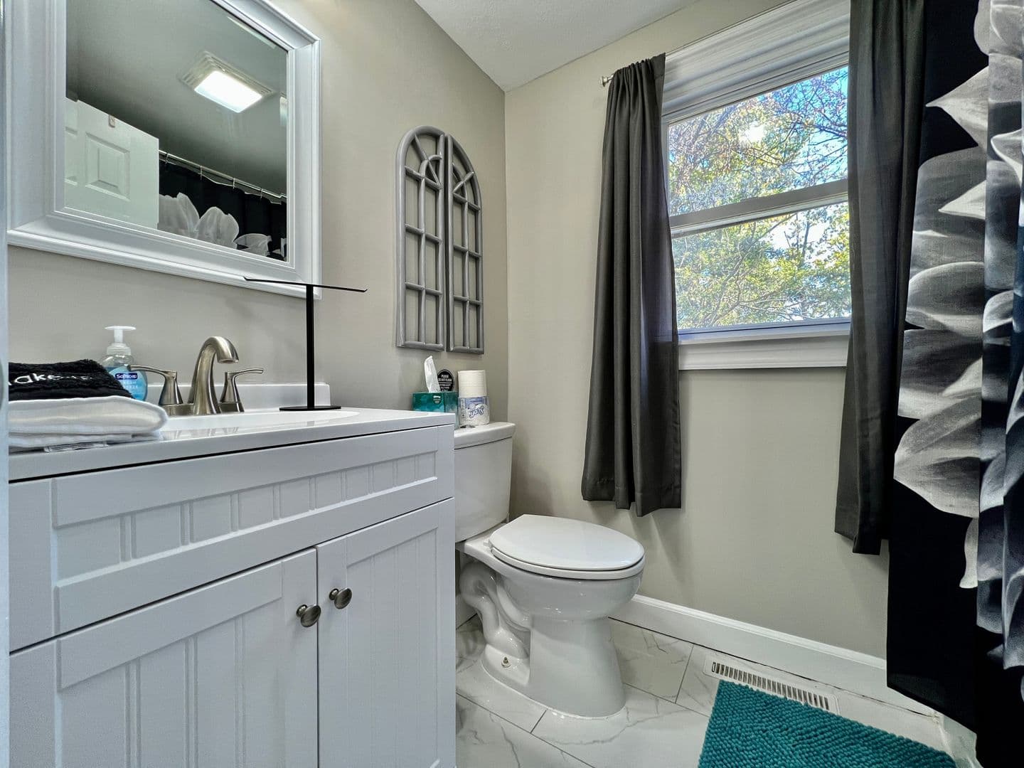 7086 Tylersville Road - 53641118 13 of 29