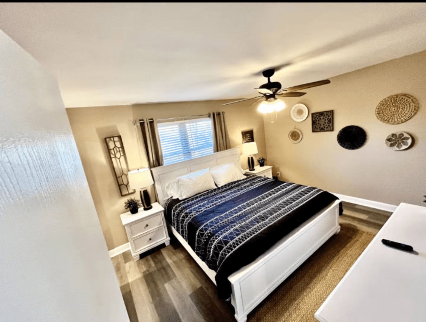 9695 Whippoorwill - 1325437637947379384 18 of 28