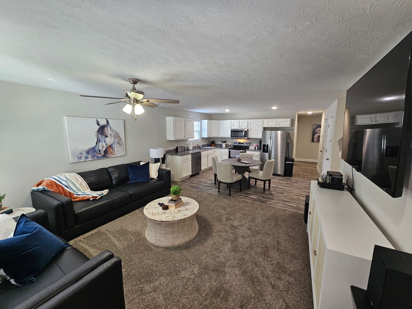 2224 Morris - 1369086358144561422 4 of 51