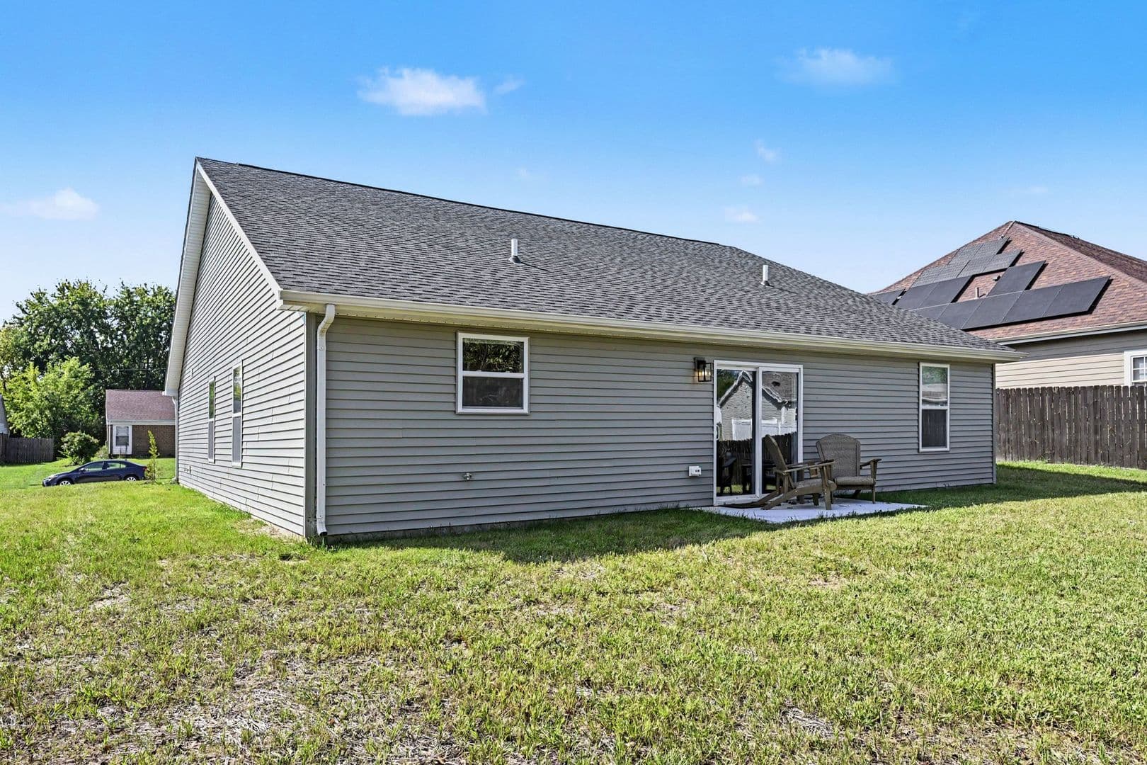 2088 Thimble Creek Drive 25 of 26