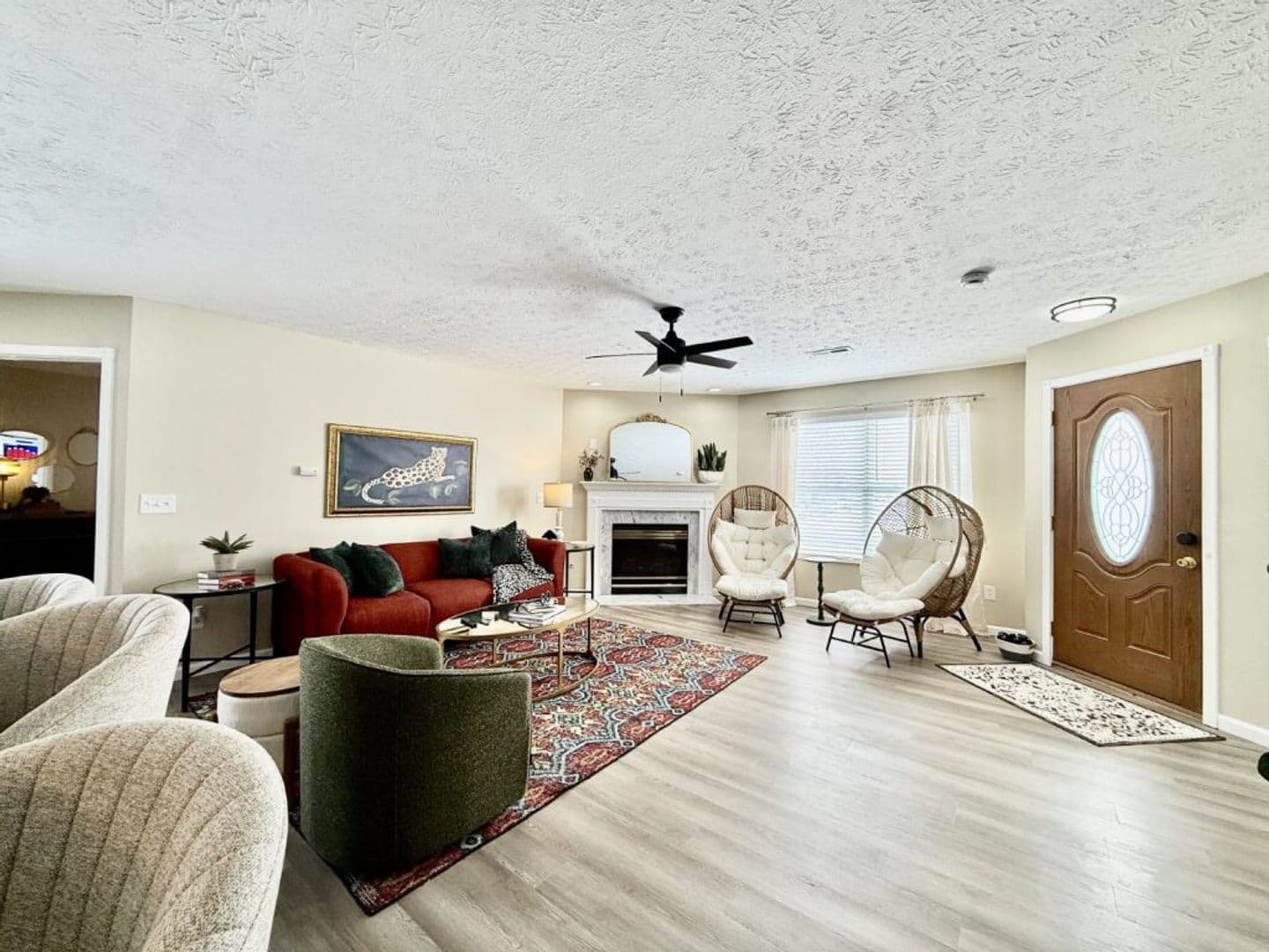 930 Leora Drive - 1614632943919018169 4 of 29
