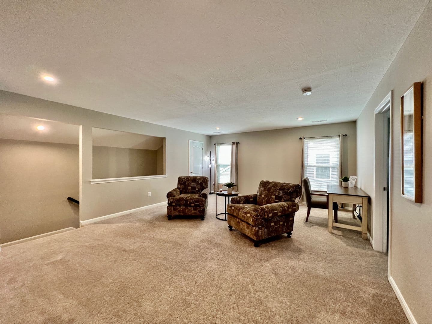 952 Southline Drive 17 of 29