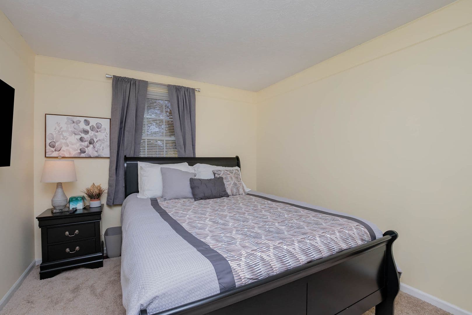 1387 Firethorne Drive - 750590730376952019 12 of 25