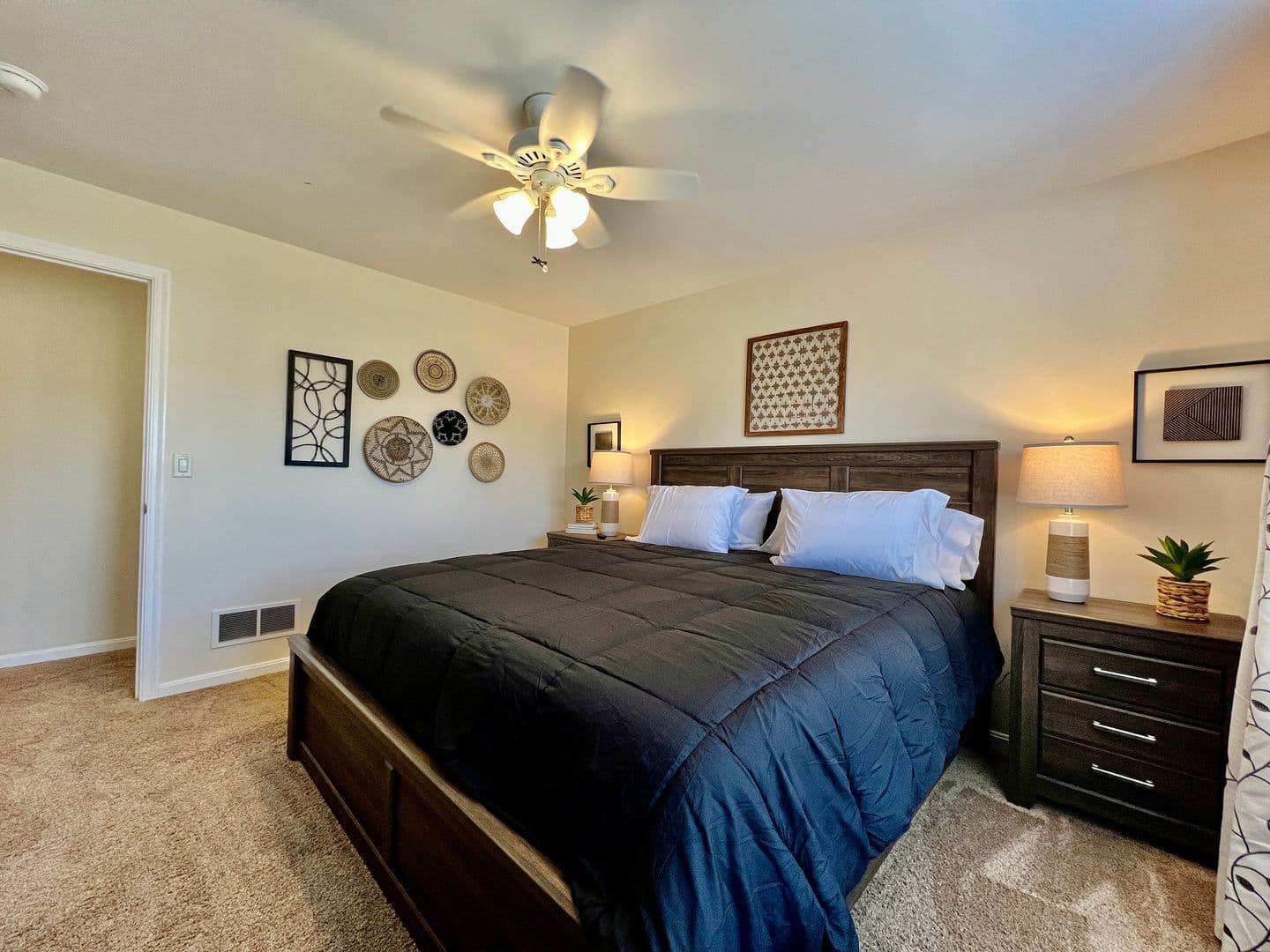 6608 Rosemont - 1219580980650565792 20 of 69