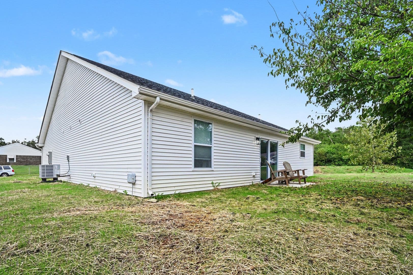 2100 Thimble Creek Drive 26 of 26