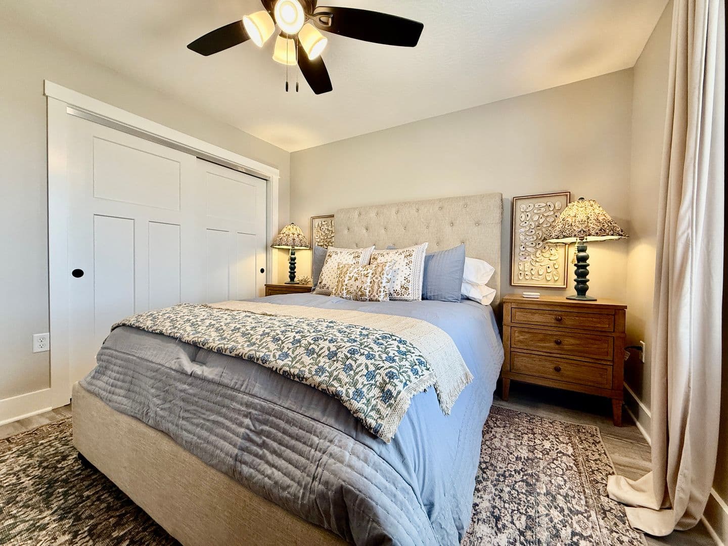 7845 Second Street - 1640045539007157173 29 of 47