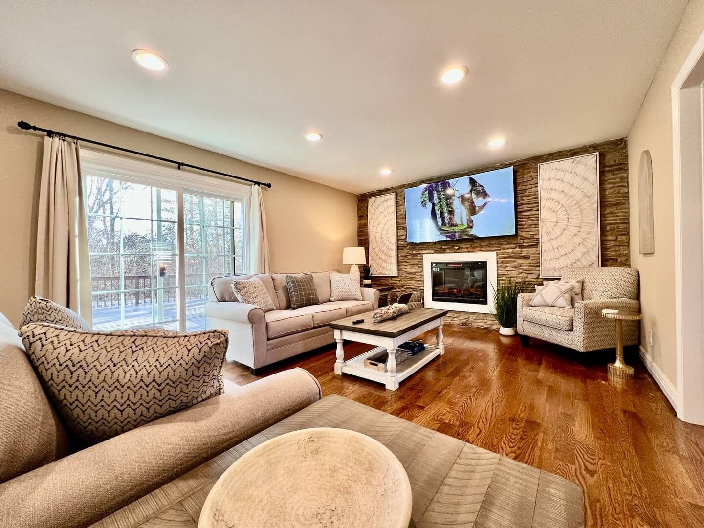 7184 Gregory Creek Lane - 1318233736259271439 43 of 44