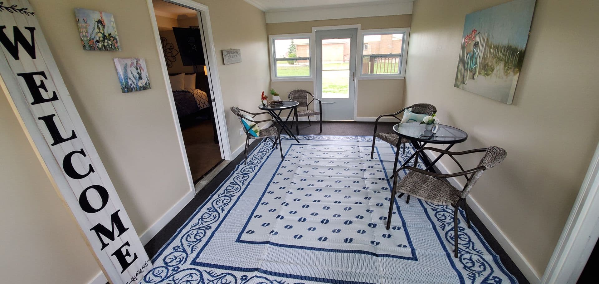 6681 Cincinnati-Dayton Road - 48930926 13 of 20