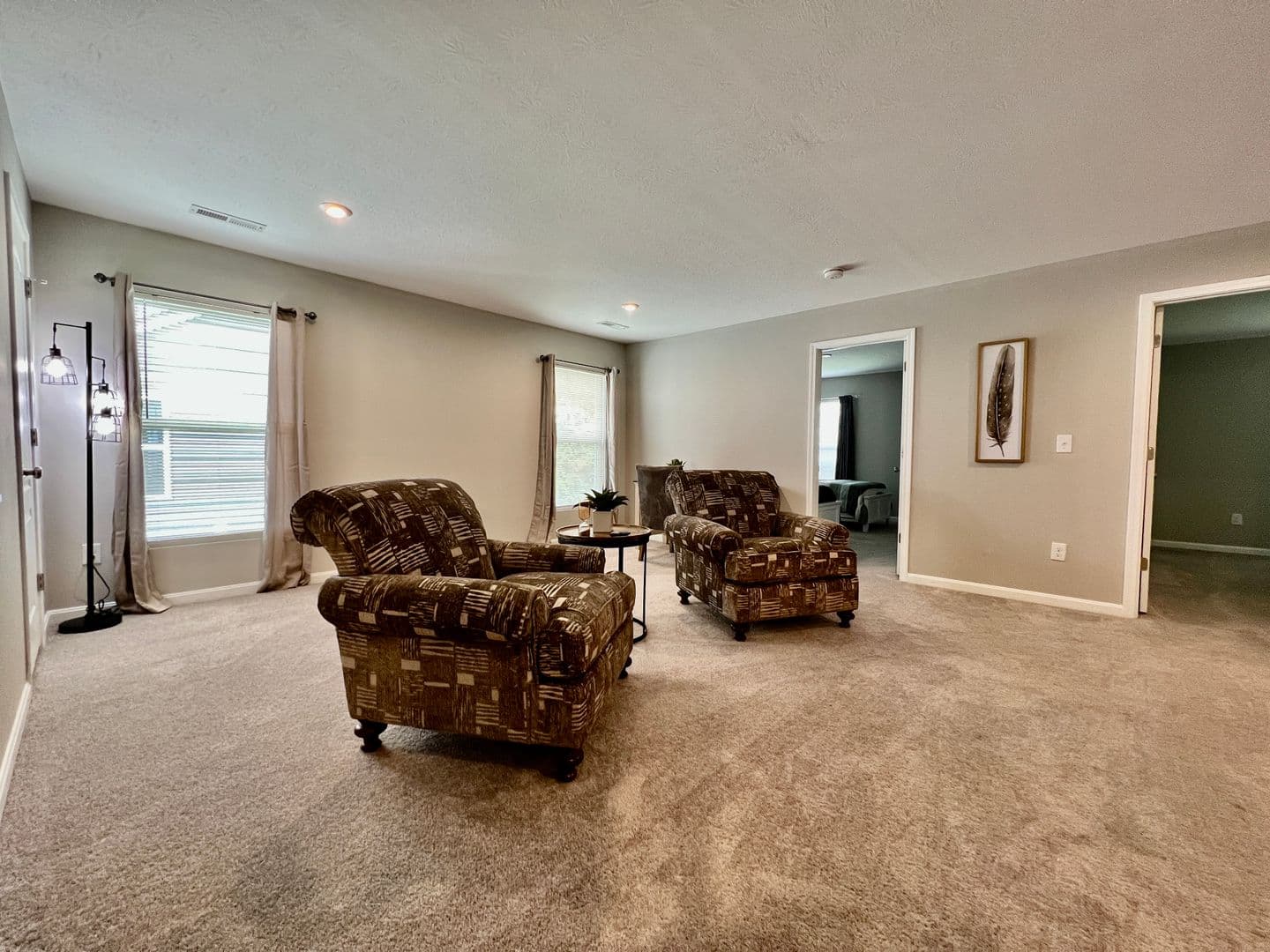 952 Southline Drive 18 of 29