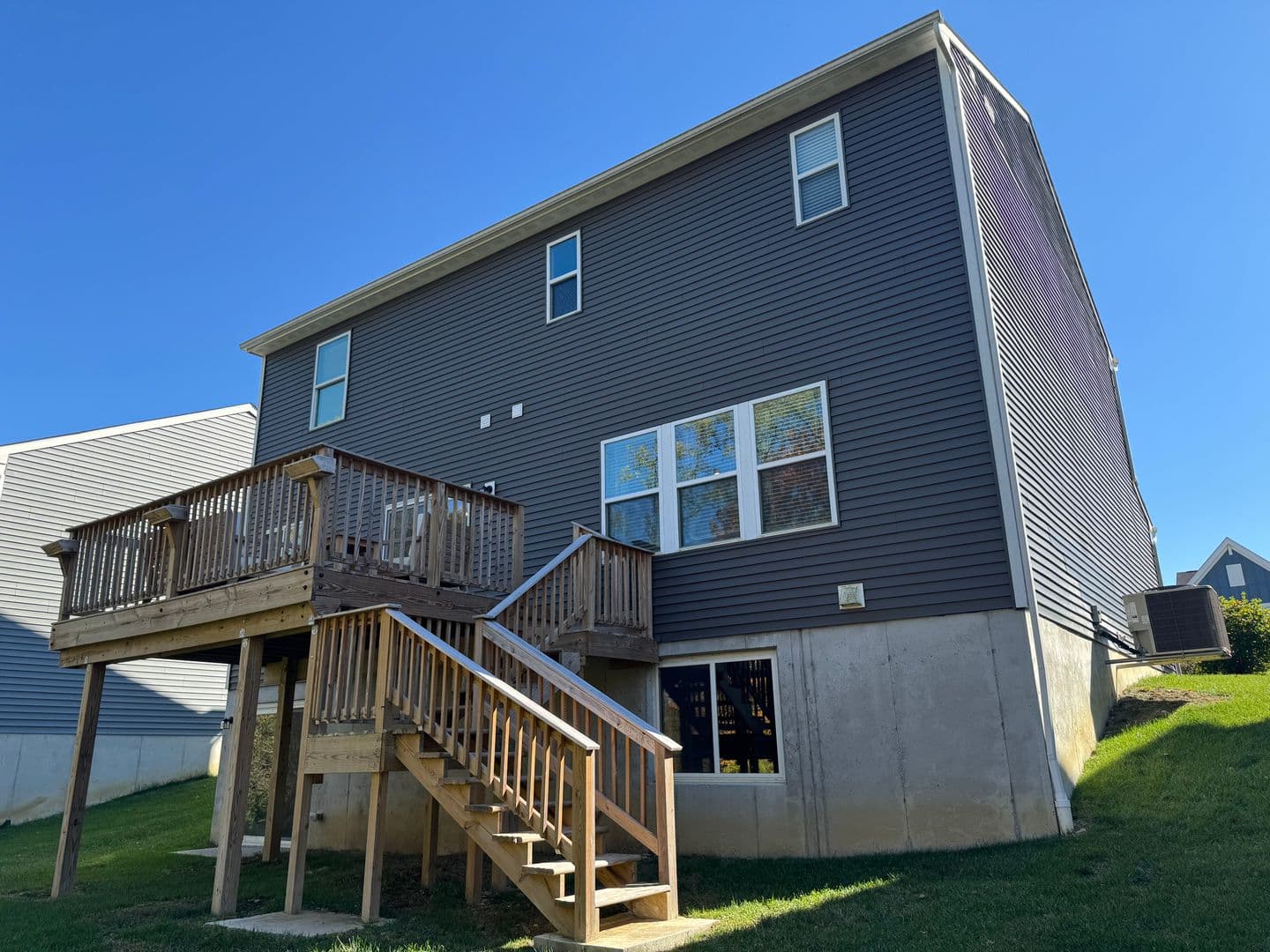 1344 Soaring Way - 726782970699147537 or 676036414648071637 37 of 37