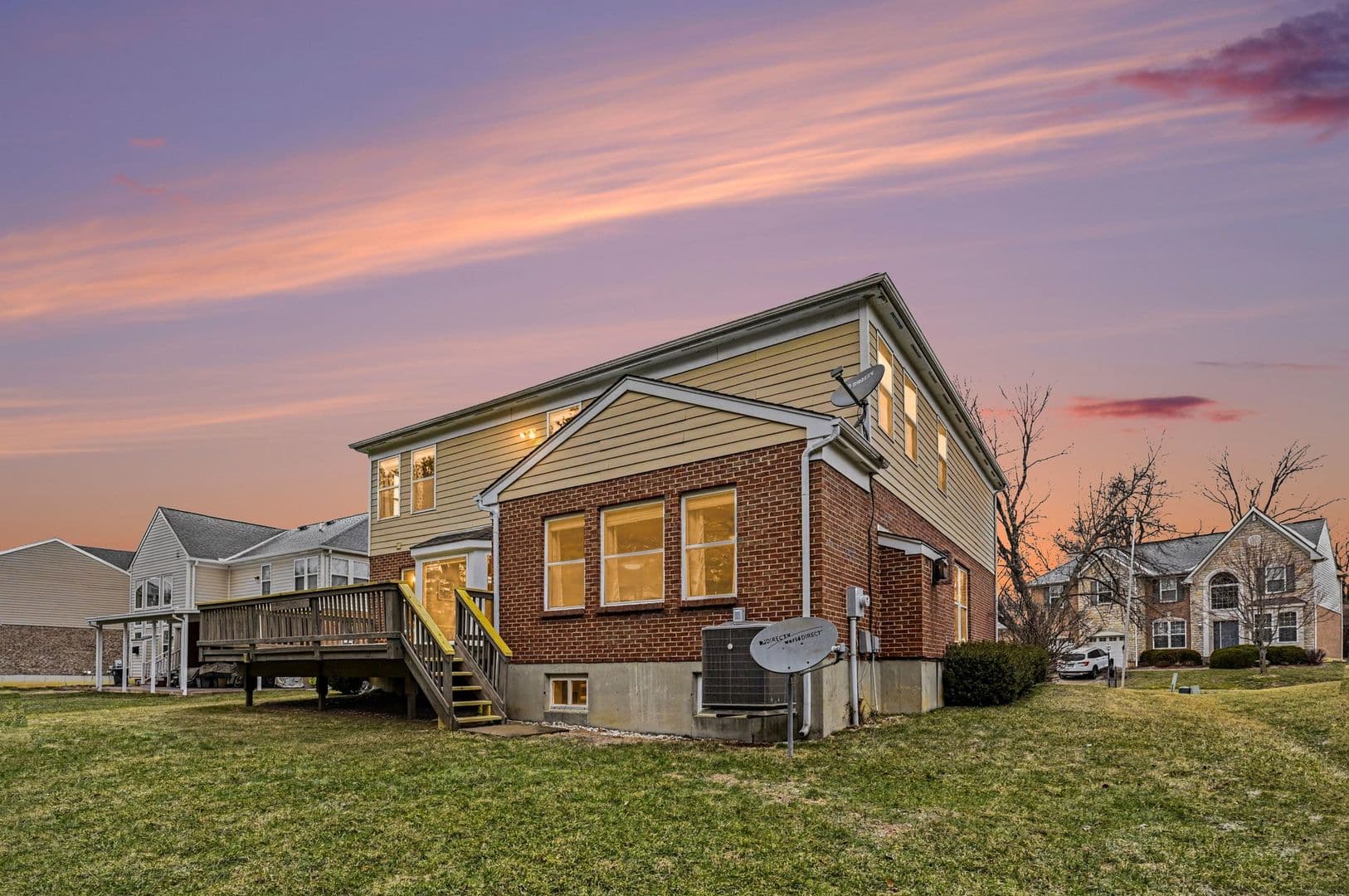2580 Hingham Ct - 1632836760011210919 33 of 37