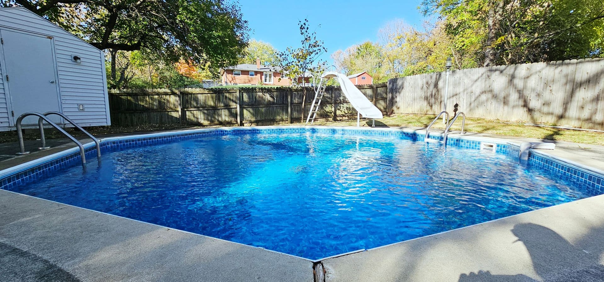 11417 Gravenhurst Drive - 1612410962171370711 38 of 39