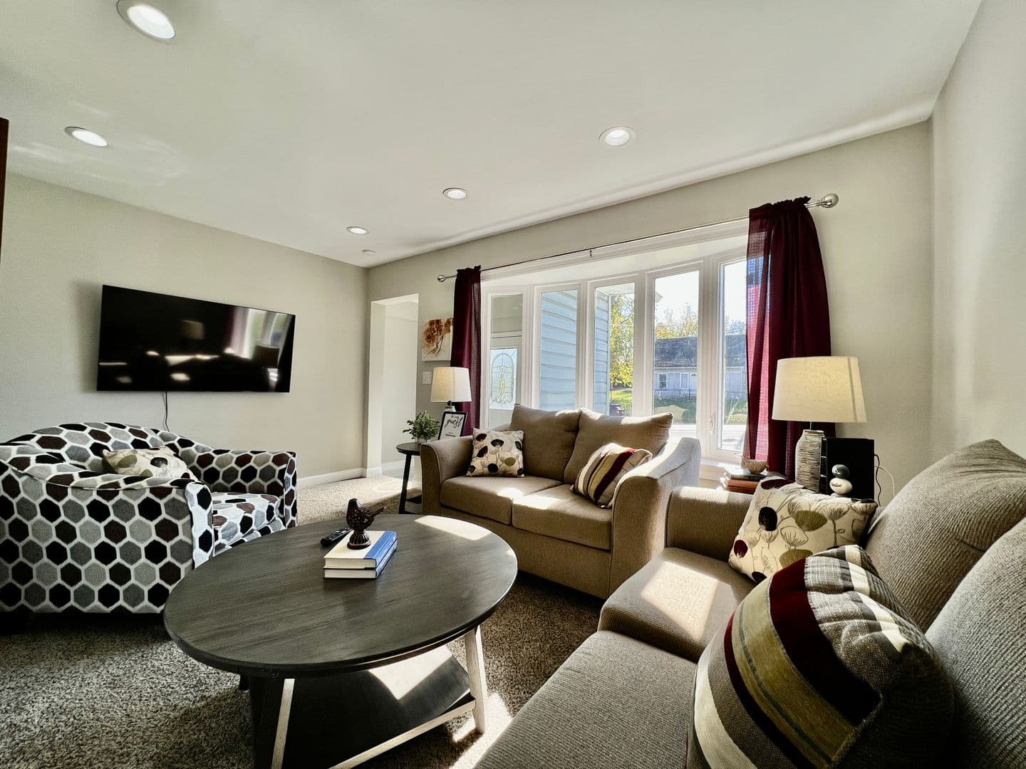7086 Tylersville Road - 53641118 5 of 29