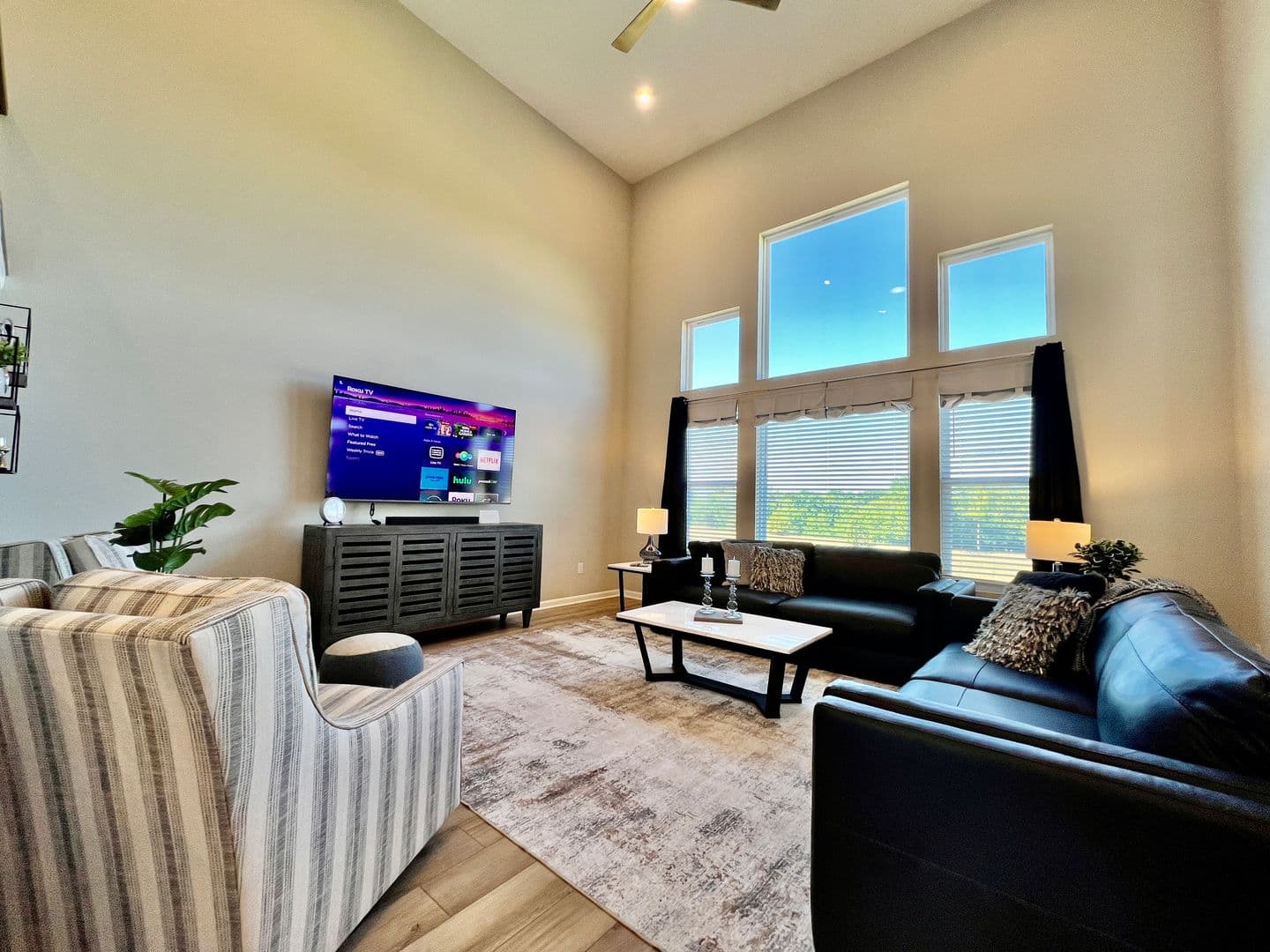 1825 Archerfield - 1517529279254658971 6 of 46