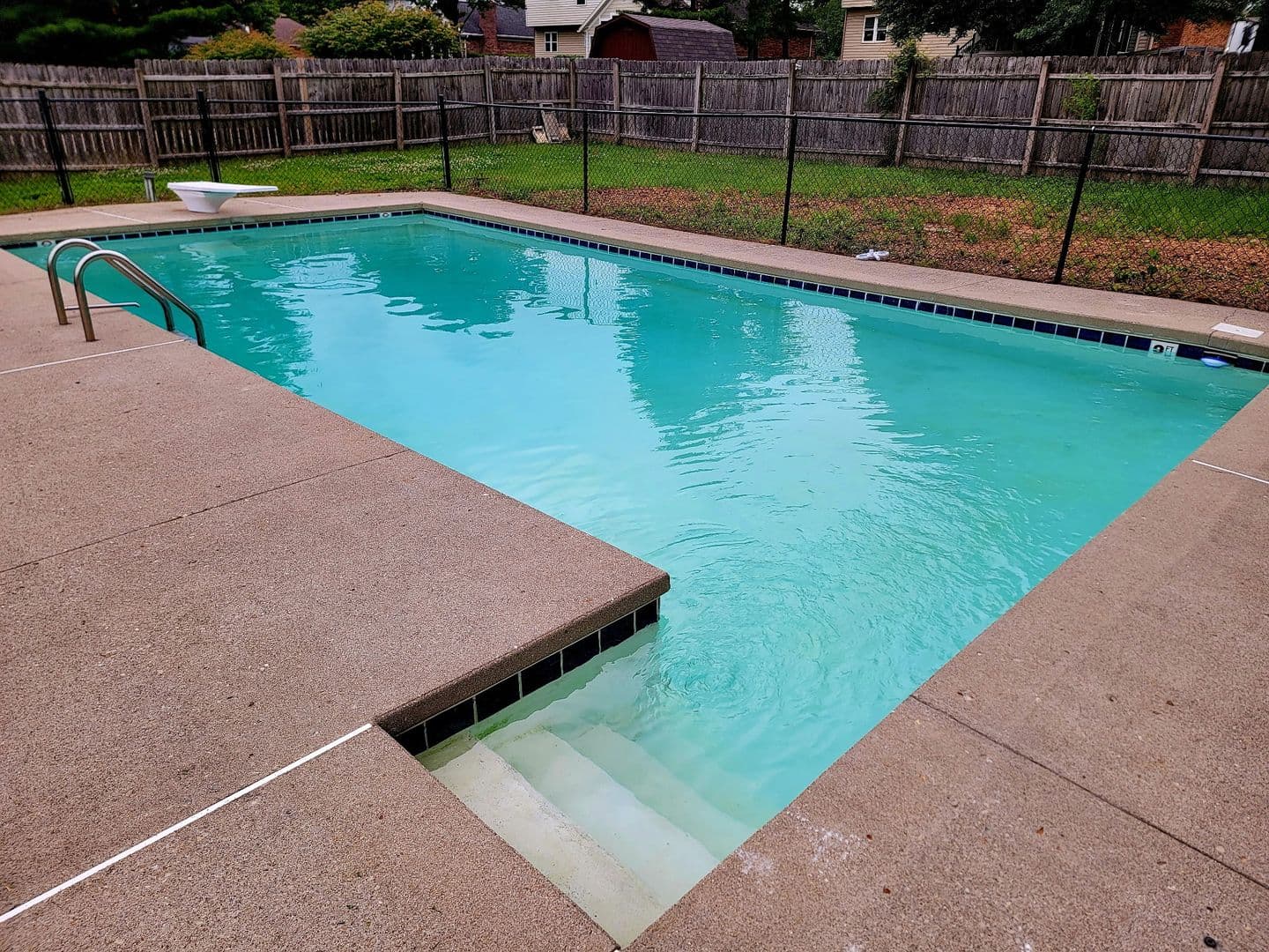 9695 Whippoorwill - 1325437637947379384 28 of 28