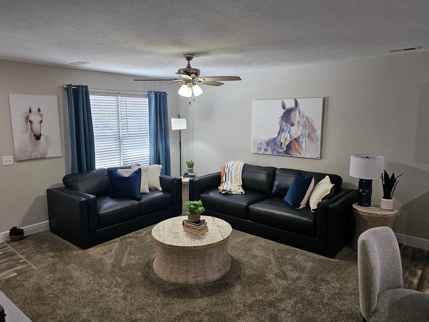 2224 Morris - 1369086358144561422 9 of 51
