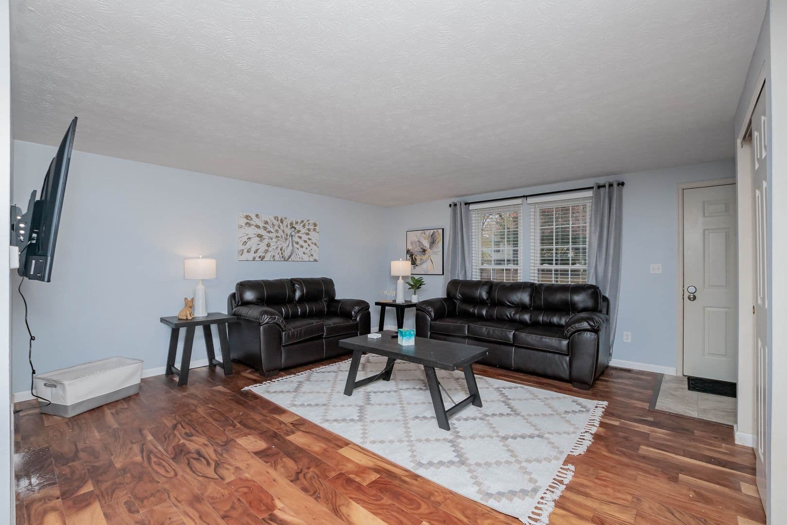 1387 Firethorne Drive - 750590730376952019 3 of 25