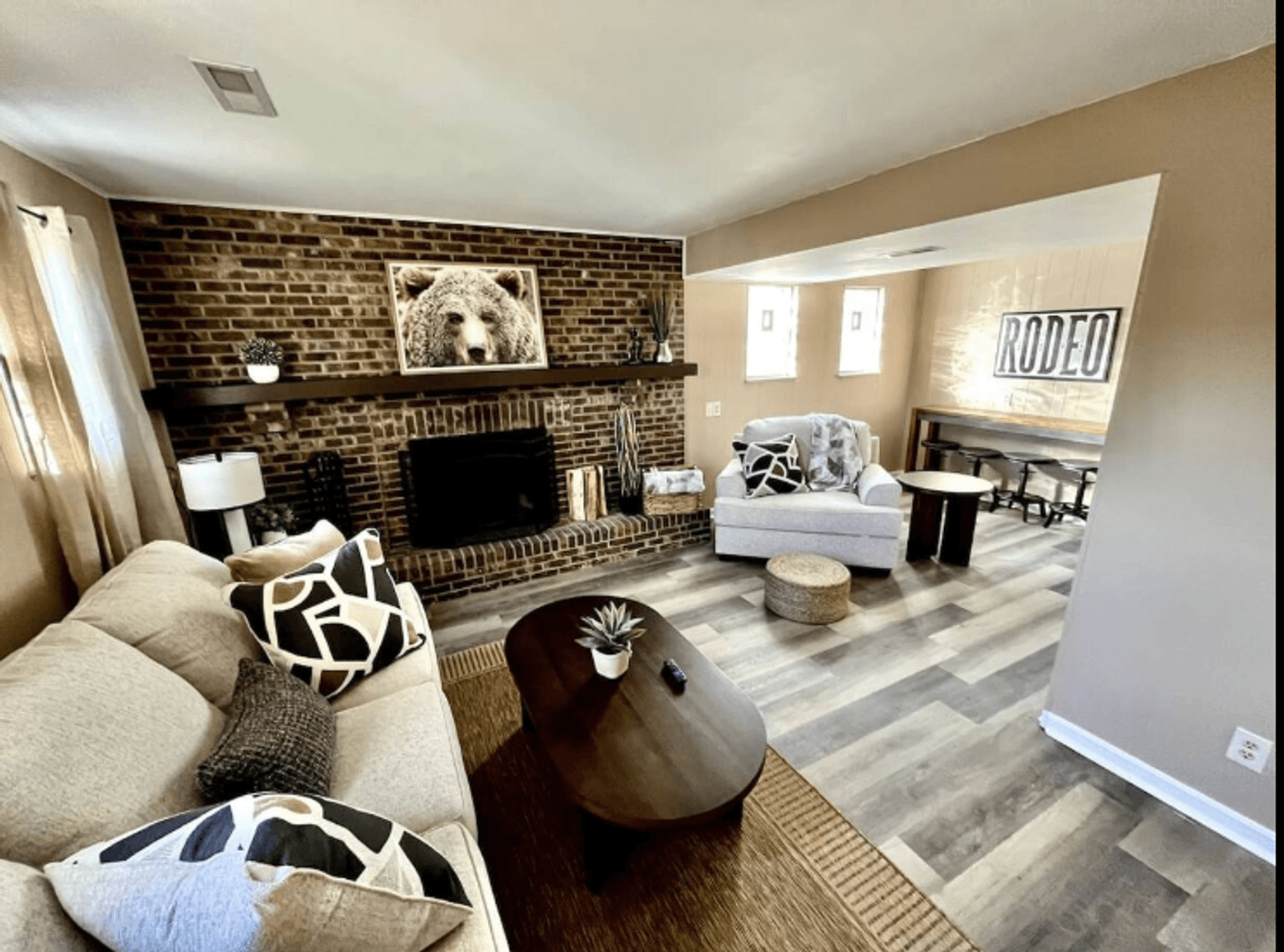 9695 Whippoorwill - 1325437637947379384 22 of 28