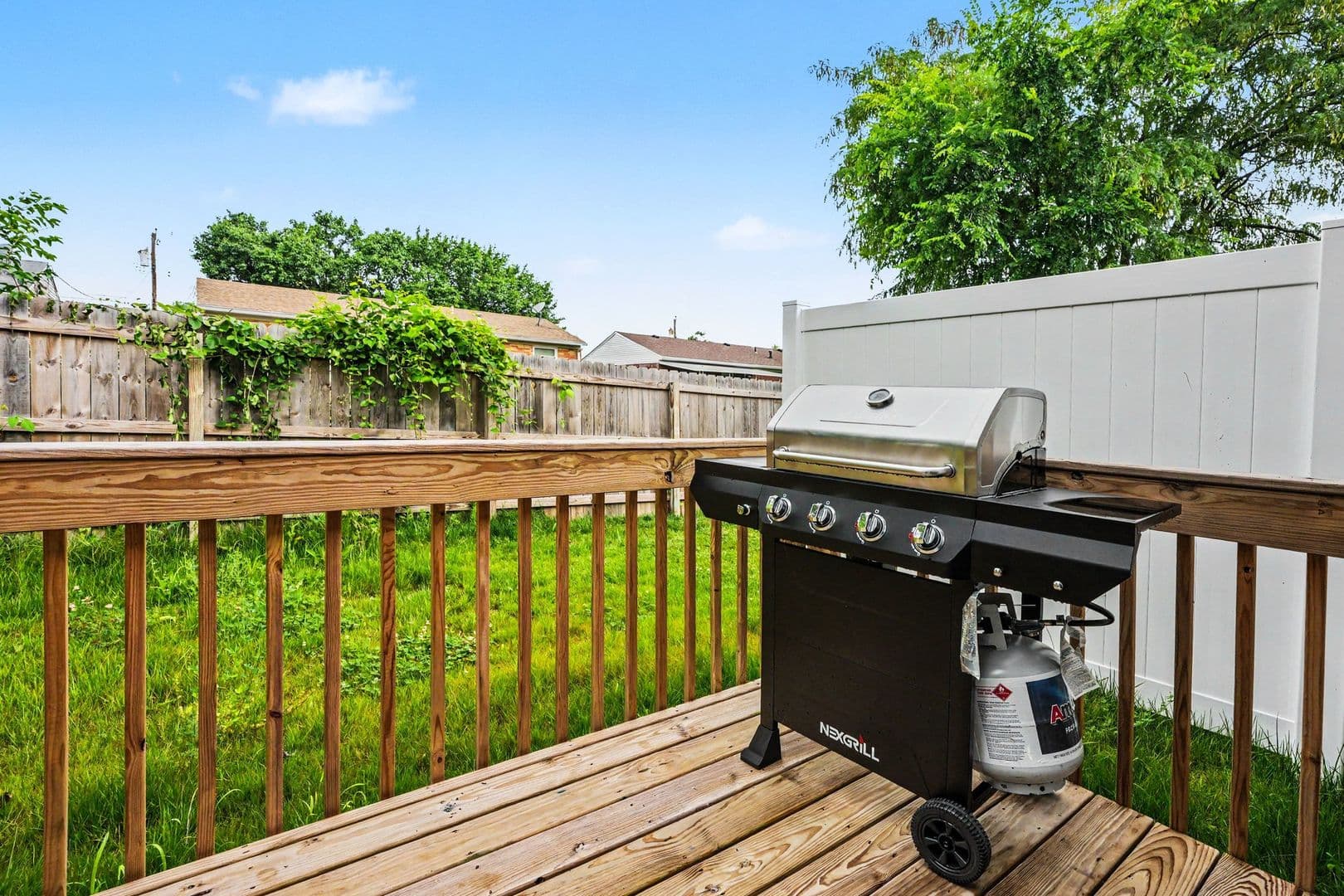 2456 Houston Road-1689241650746691778 21 of 25