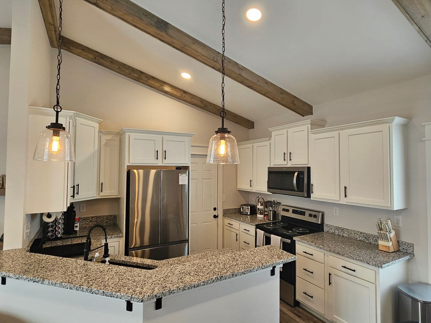 710 Orchard - 1392221780096327856 8 of 95