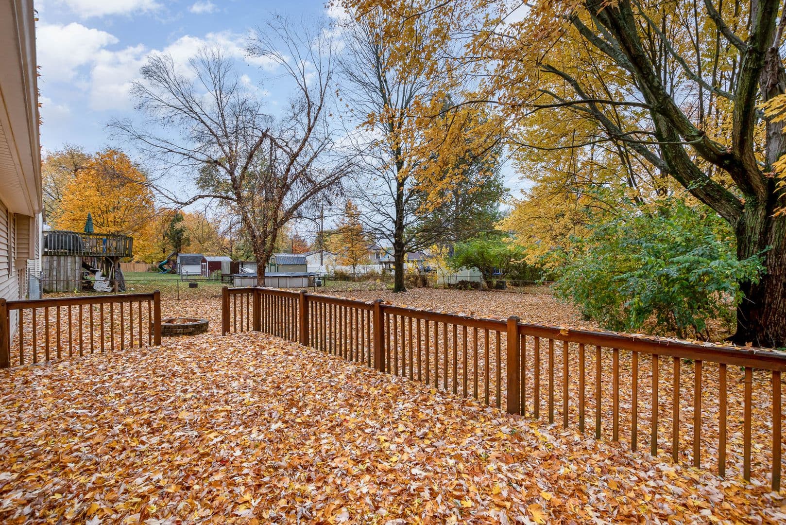 1387 Firethorne Drive - 750590730376952019 10 of 25
