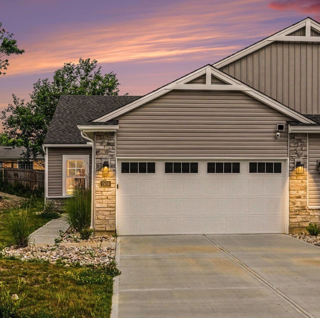 2456 Houston Road-1689241650746691778 24 of 25