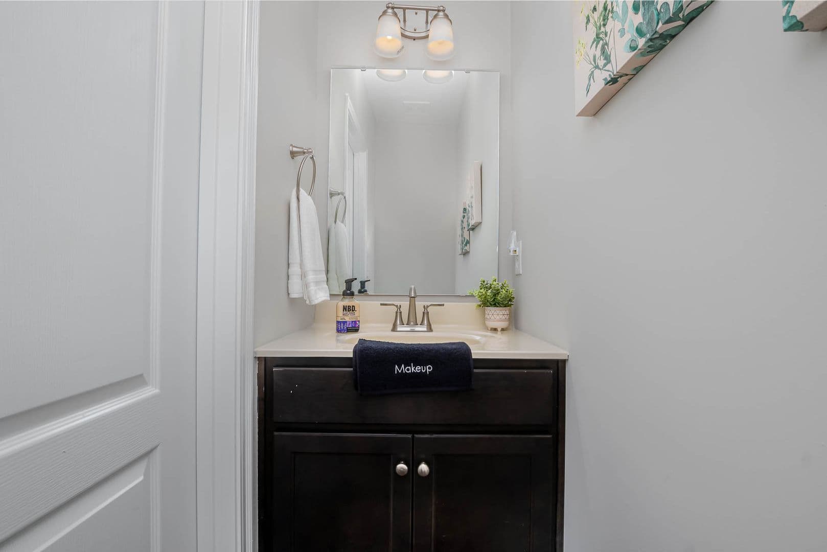 1392 Soaring Way - 721560632046960120 19 of 25