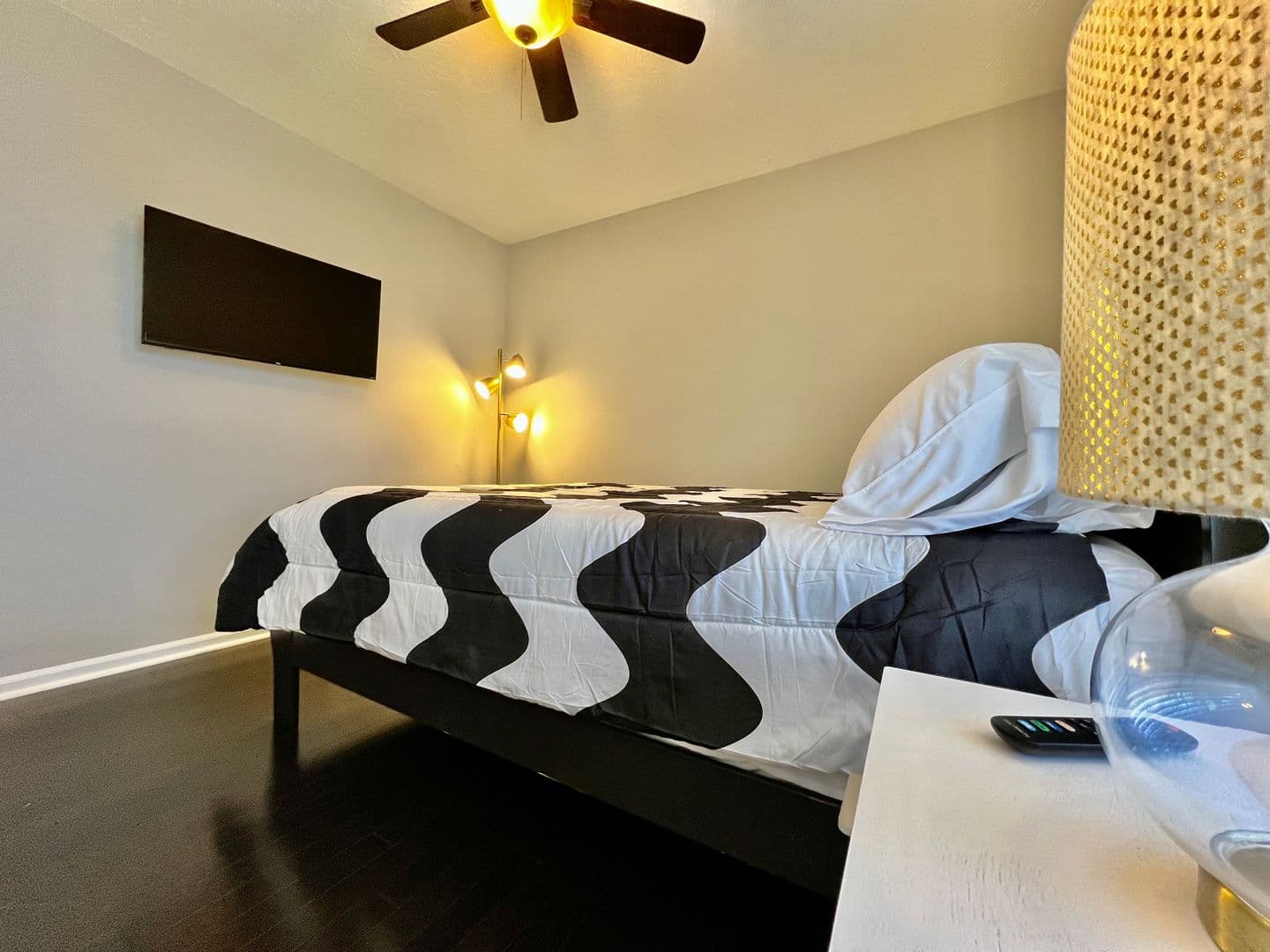 190 Overbrook - 47568889 14 of 27